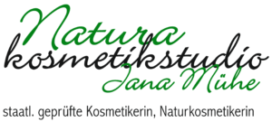 Natura Kosmetikstudio Jana Mühe